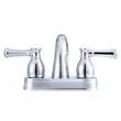 thumbnail image of the product